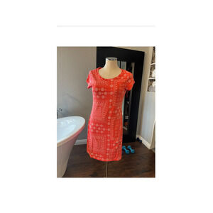 OLD NAVY Mini Summer Dress40